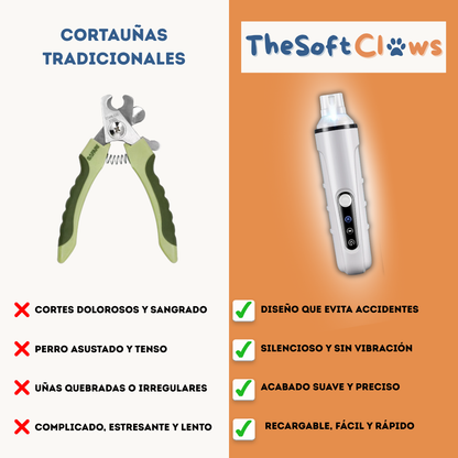 SilentCare Pro™