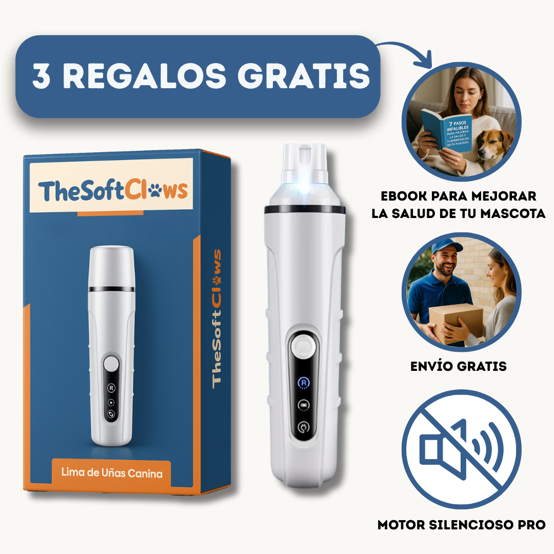 SilentCare Pro™