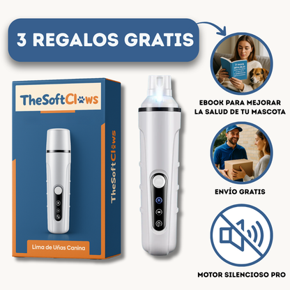 SilentCare Pro™