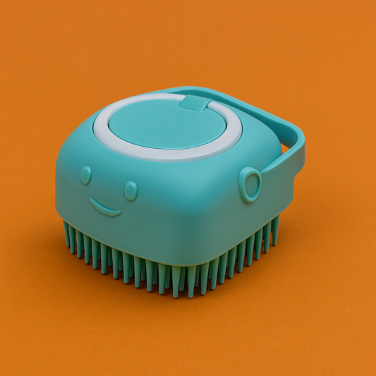 FreshPaw Clean™