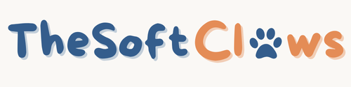 TheSoftClaws