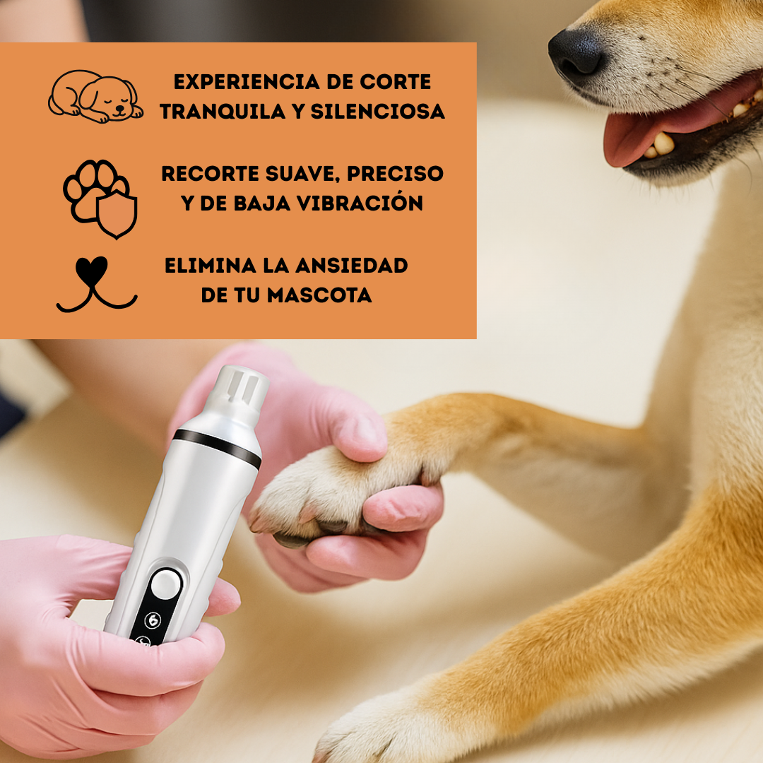 SilentCare Pro™